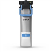 Epson 902XL C13T937292 Ink Pack Cyan
