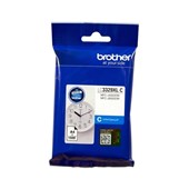 Brother LC3329XL Ink Cartridge Cyan
