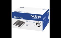 Brother DR253CL Drum Unit