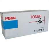 Compatible Kyocera TK5244 Toner Cartridge Black