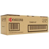 Kyocera TK5284M Toner Cartridge Magenta