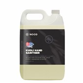 Nood KUDLI Gel Hand Sanitiser 5L