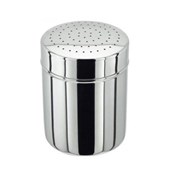 Cappuccino Sprinkle shaker