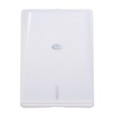 Livi 5506 Interleaved Towel Dispenser Each