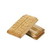 Arnotts Portion Control Scotch Finger and Shortbread Cream Box 150