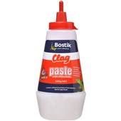Bostik Clag Paste 300g