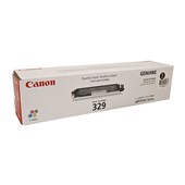 Canon CART329BK Black Laser Toner LBP7018C
