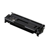 Xerox CT350936 Black Laser Toner Docuprint 3105