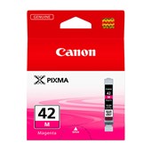 Canon CLI42M Ink Cartridge Magenta