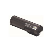 Fuji Xerox CT201949 Toner Cartridge Black