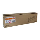 OKI C810 44059134 Toner Cartridge Magenta