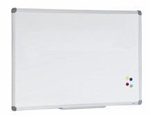 Visionchart Magnetic Whiteboard 1800x1200 Each