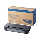 Brother HC05BK Ink Cartridge Black
