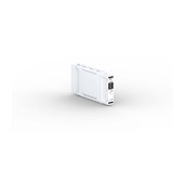 Epson 110mL UltraChrome Ink Cartridge Black