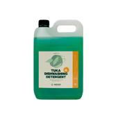 Nood Tuka Dishwashing Detergent 5L