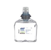 Purell TFX 5391 Sanitiser Foaming Refill 12L Each