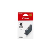 Canon CLI65 Grey Ink Tank