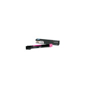 Lexmark X950X2MG Magenta Toner