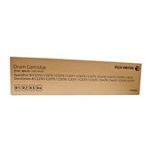 Xerox DCIV C2270 Drum Unit Each