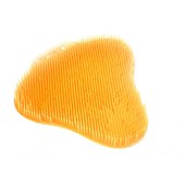 Urinal Screen Yellow Citrus Fragrance Pack 10