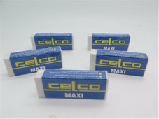 Celco Maxi Eraser