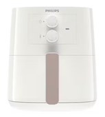 Philips Airfryer