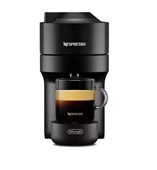 Nespresso Vertuo Pod Coffee Machine