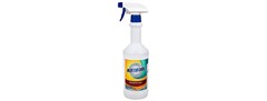 Northfork Disinfectant 750ML Decanting Bottle