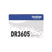 Brother DR3605 Drum Unit