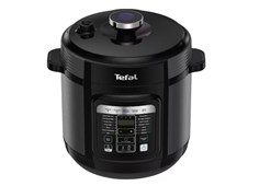 Tefal Home Chef Smart Multicooker