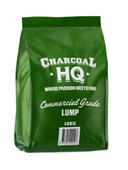 Commerical Charcoal 12KG Bag Retail