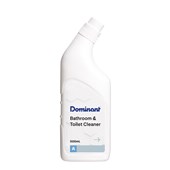 Dominant Bathroom and Toilet Cleaner RTU 500ml
