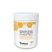 Dominant Dishwashing Tablets 30 Tablets
