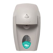 Dominant Easy Foam AntiBac 6x Pods