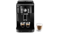 DeLonghi Magnifica Automatic Coffee Machine