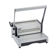 GBC CB25 Pro Binding Machine Combbind