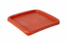 KH Classik Chef Food Grade Lid For 57Lt  76Lt Pc   Container Sold Separately 