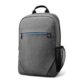 HP Prelude 156 Backpack