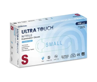 featured product