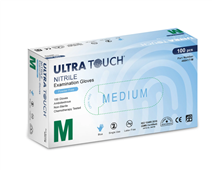 featured product