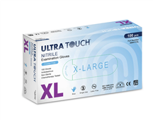 featured product