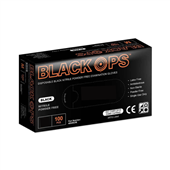 featured product