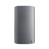 Dolphy Ultra Compact Jet Hand Dryer 1850W