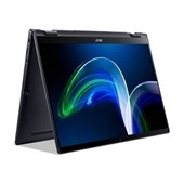 Acer Travelmate Spin P6