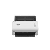 Brother ADS3100 Scanner
