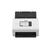Brother ADS4900W Scanner