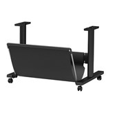 Canon SD24 Printer Stand