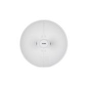 DLINK DAP3712 Bridge 2 Pack