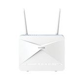 DLINK Eagle Pro Router AX1500 4G