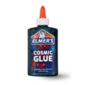Elmers Cosmic Glue 147ml Box 3